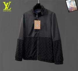 Picture of Louis Vuitton Jackets _SKULVM-3XL12yx23332173